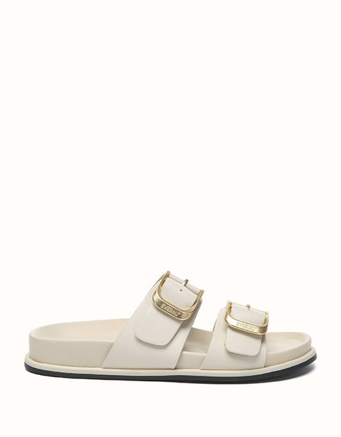 EVERAU® Mounish